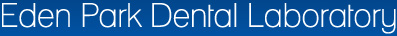 Eden Park Dental Laboratory